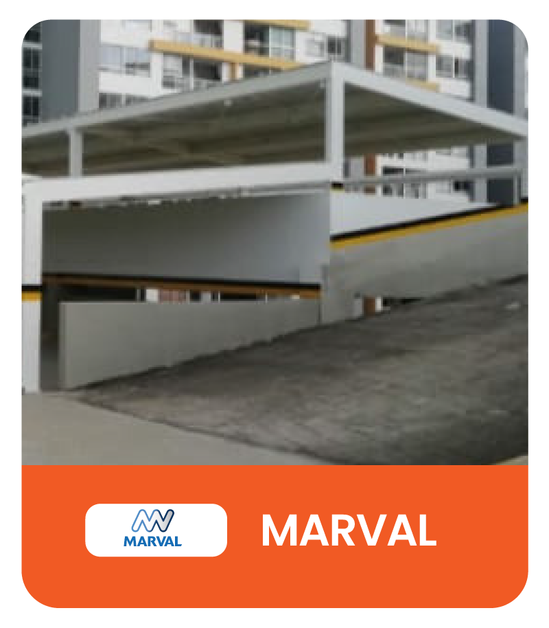 MARVAL_PROYECTOS