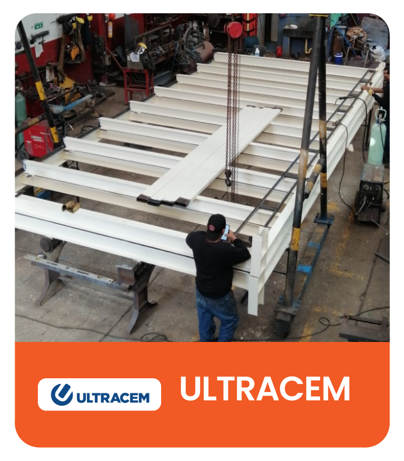 ULTRACEM_PROYECTOS